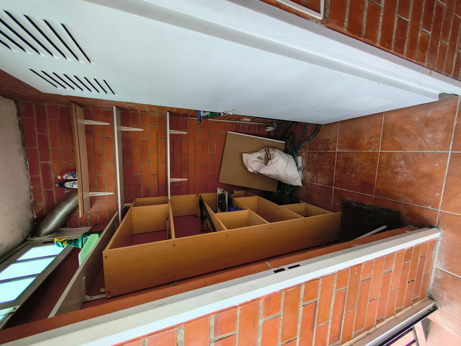 Chalet adosado en Zona Estación- Centro - Foto 7