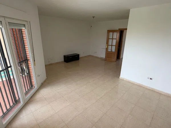 Chalet pareado en Calle Ciudad Real, 16 - Foto 14