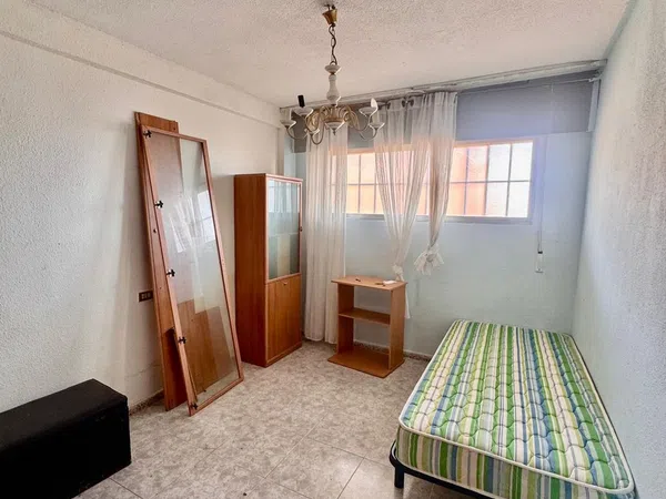 Piso en Calle Rocio, 1, Punta Prima, Punta Prima - Foto 25
