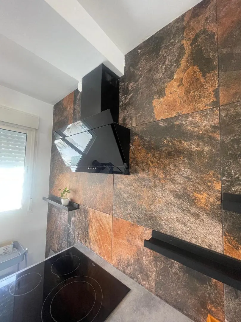 Ático en  Carrer de la Murta 37 - Foto 5