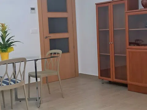 Piso en avenida Alcoi, 16 - Foto 8