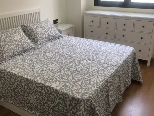 Piso en camino de la Térmica, 24 - Foto 12