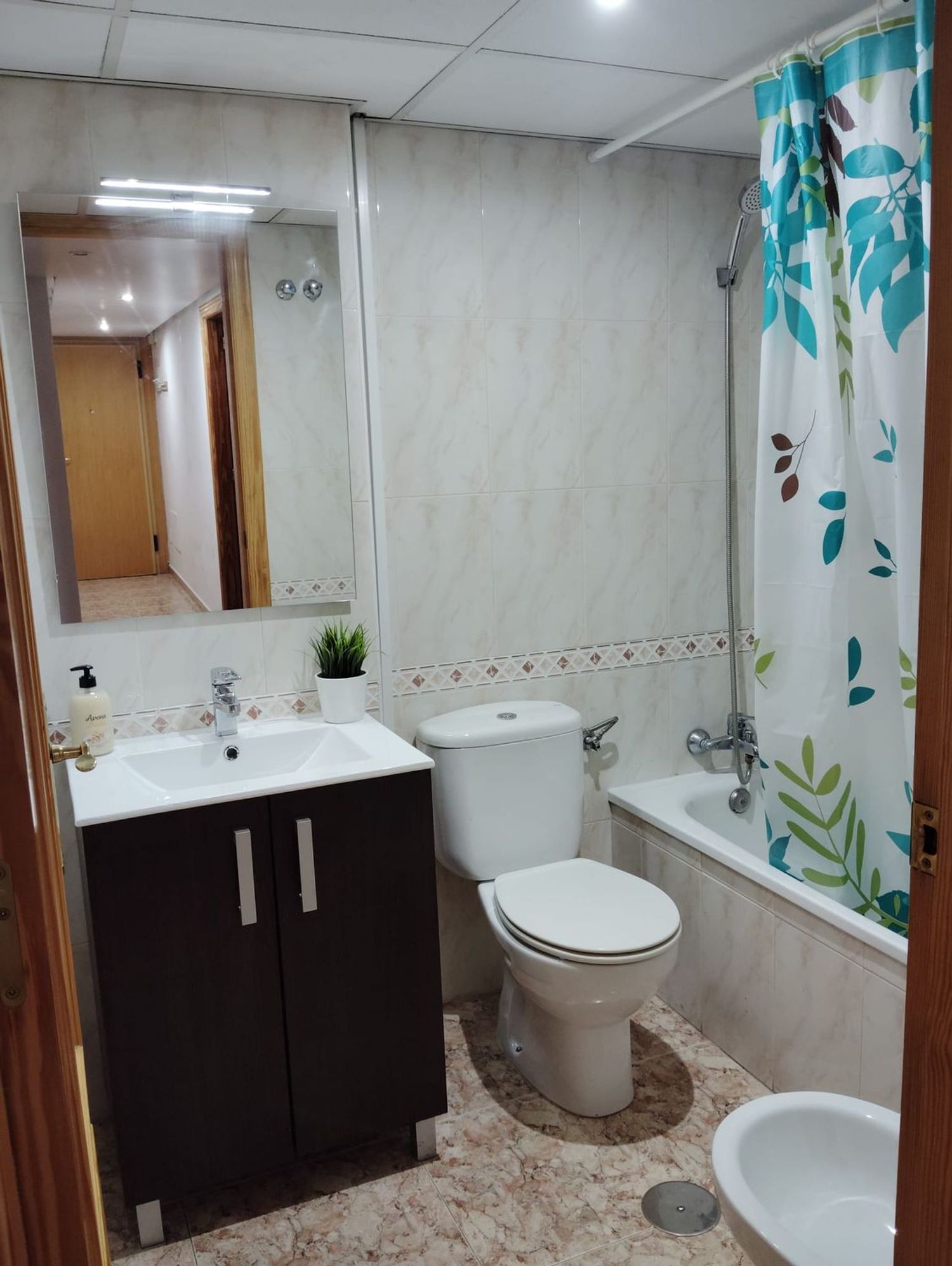 Piso en carril de la Condesa, 67 - Foto 5