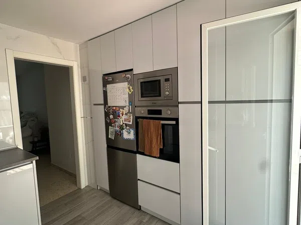 Piso en Calle Orion, 3, San García - La Juliana, San García - La Juliana - Foto 15
