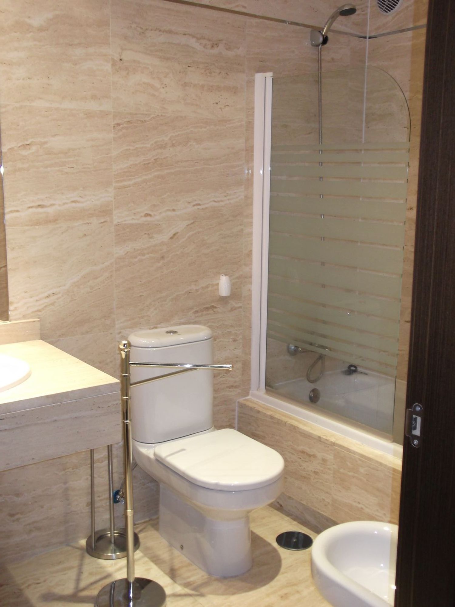 Piso en Barrio San Nicasio - Foto 8