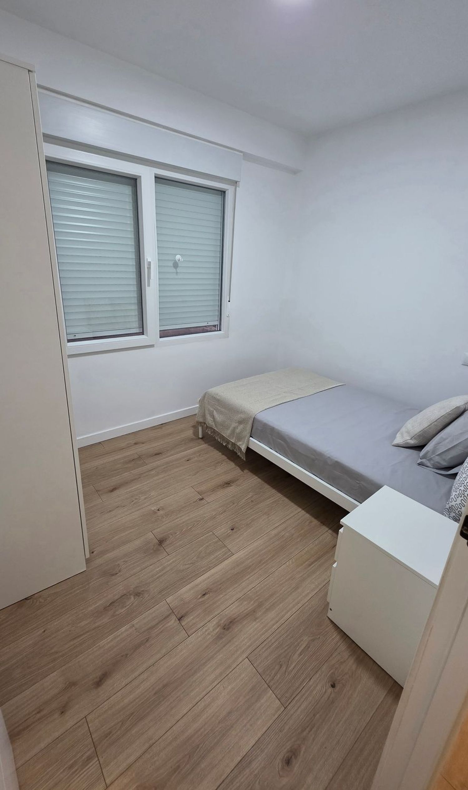 Piso en calle Pascual Veiga, 40 - Foto 10