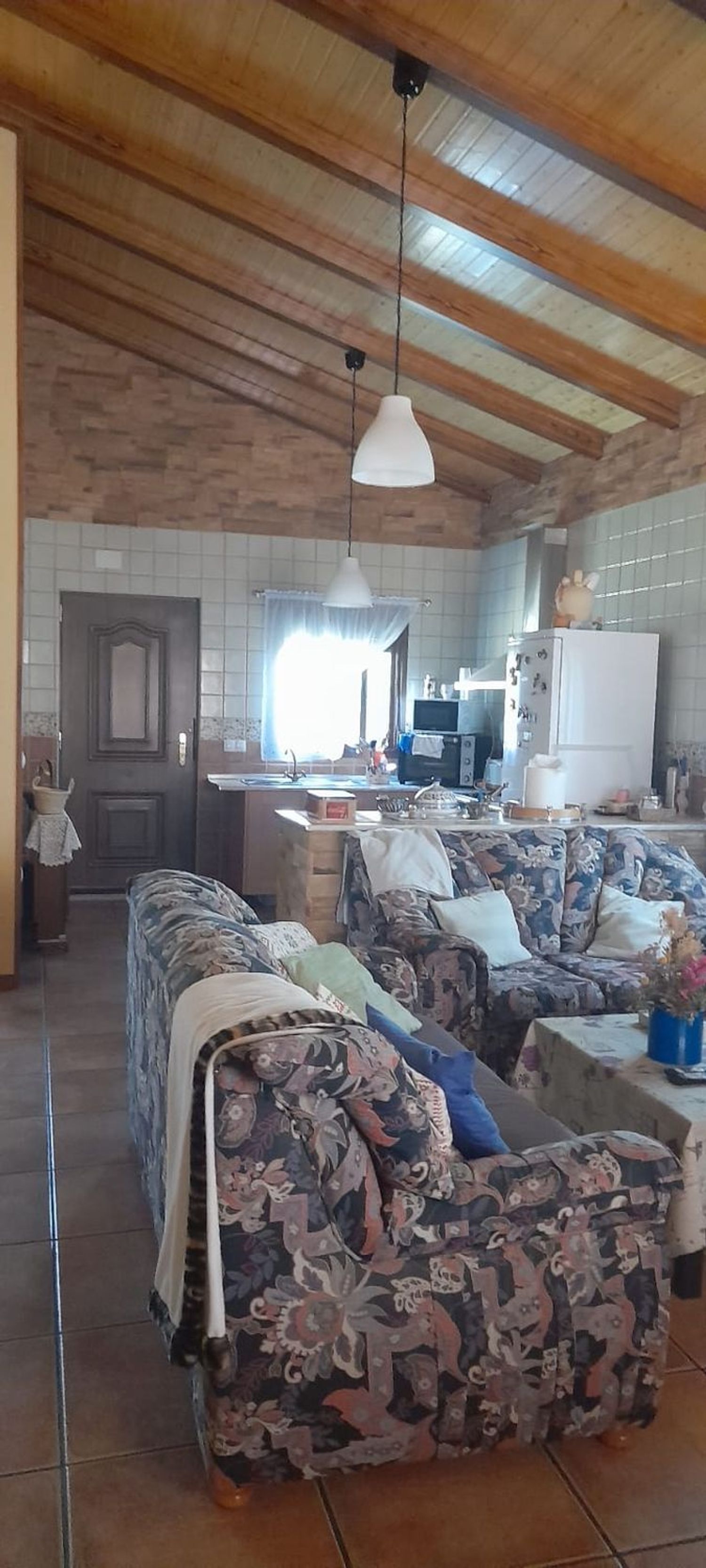 Casa de pueblo en Camino del frontón s/n - Foto 14
