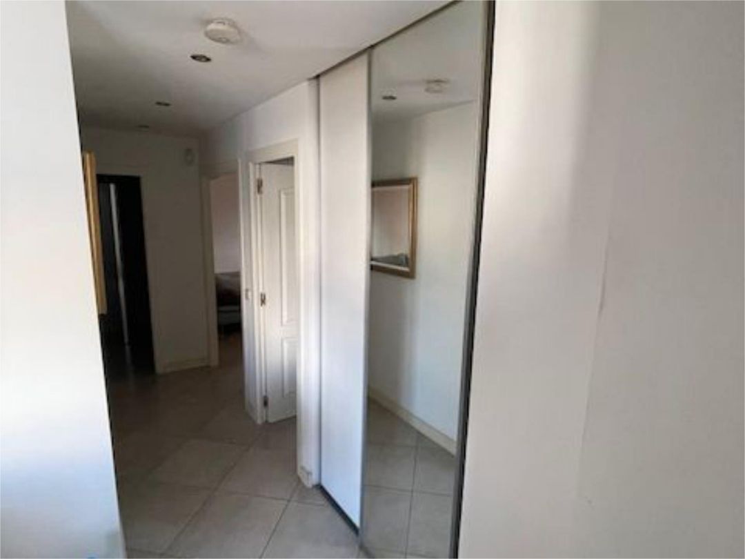 Piso en  Carrer d'Albacete 15 - Foto 5