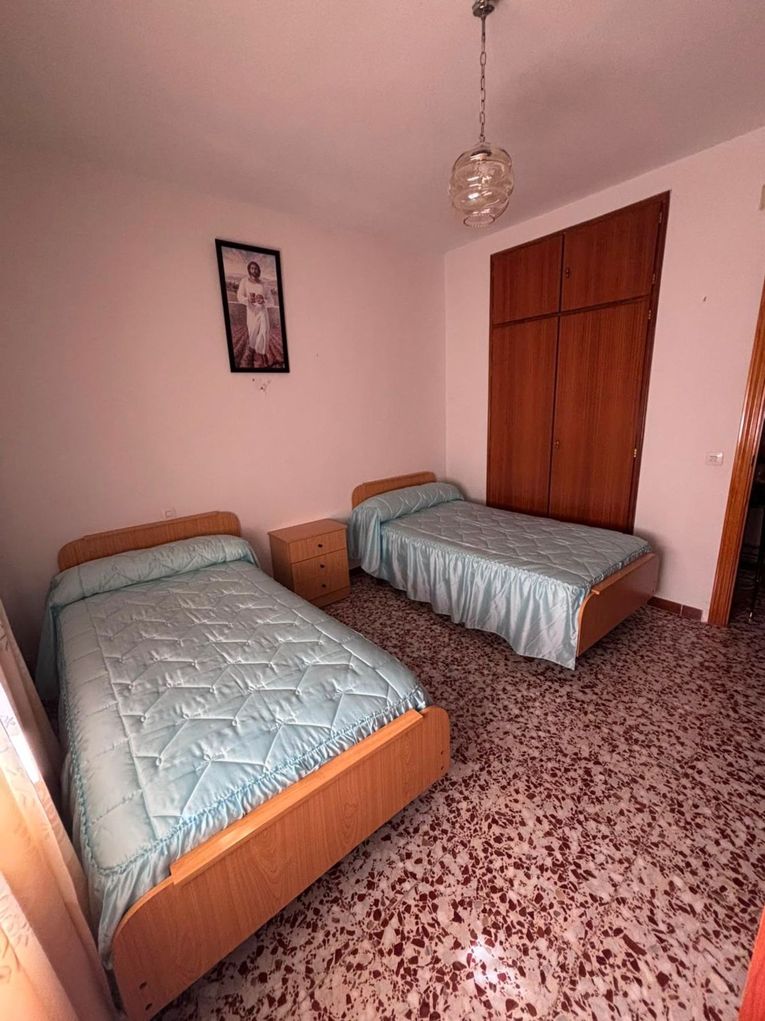Casa o chalet independiente en Calle Gavilan, 140 - Foto 10