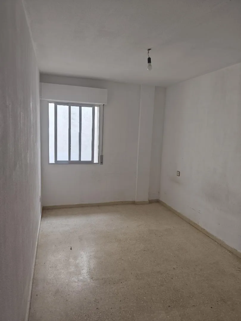 Piso en  Calle Tenerías 31 - Foto 3