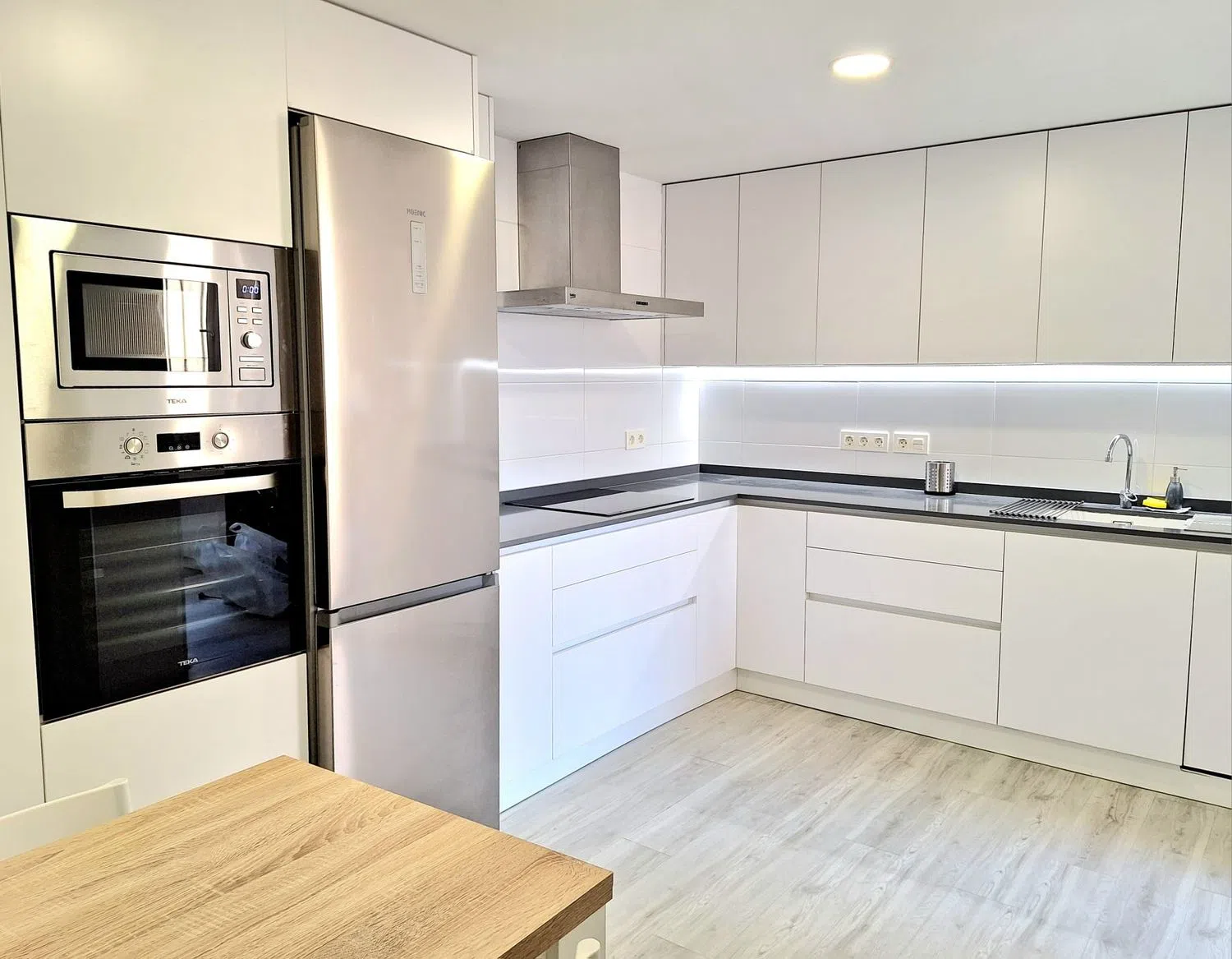 Piso en calle Verdiales, 6 - Foto 12