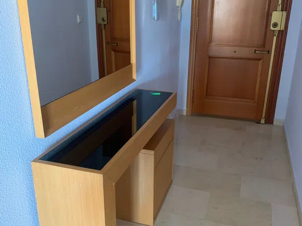 Piso en Calpe Pueblo, Calpe Pueblo - Foto 9