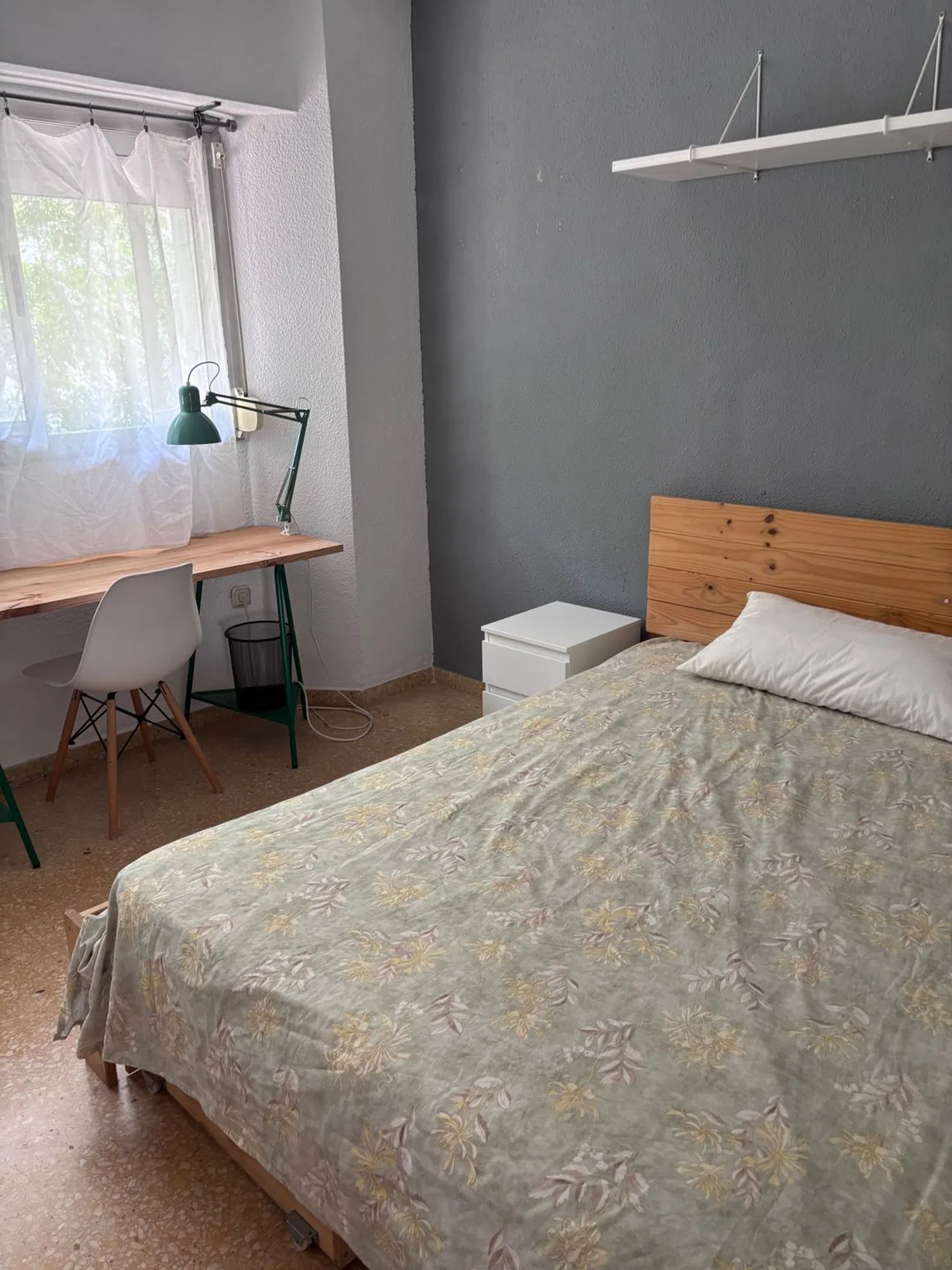 Piso en calle del Pintor Vilar, 4 - Foto 30