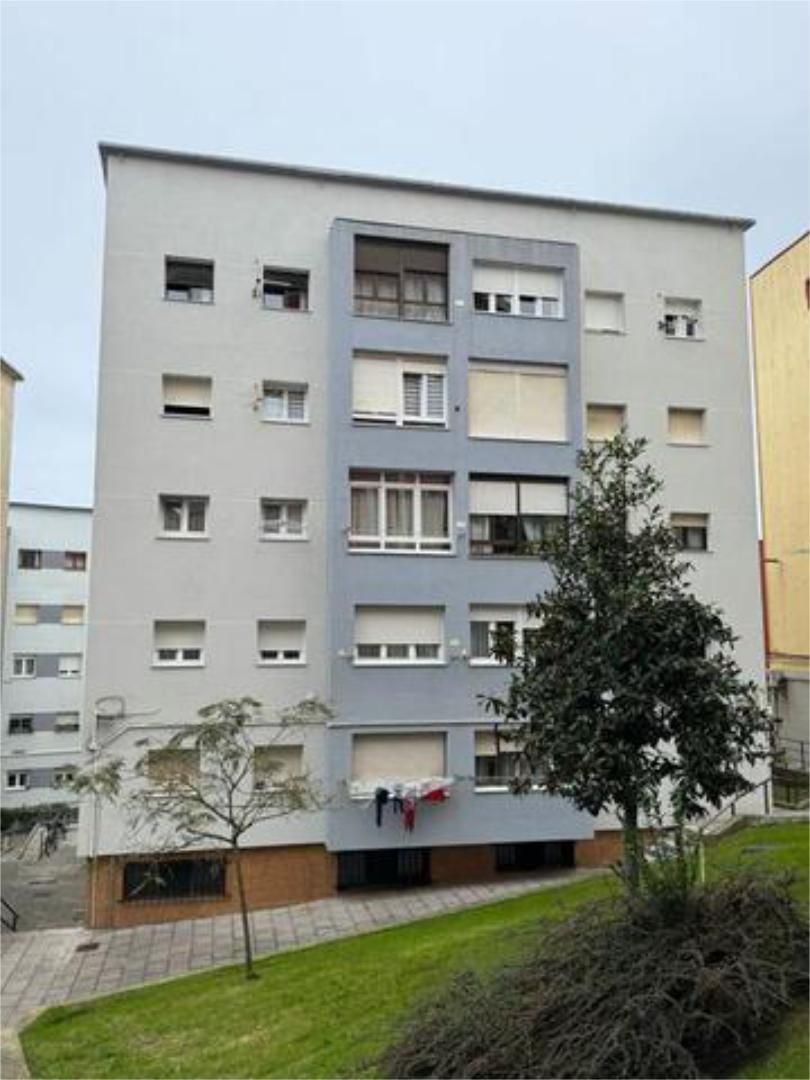 Piso en Colonia de los Pinares  A 3 2º D - Foto 1