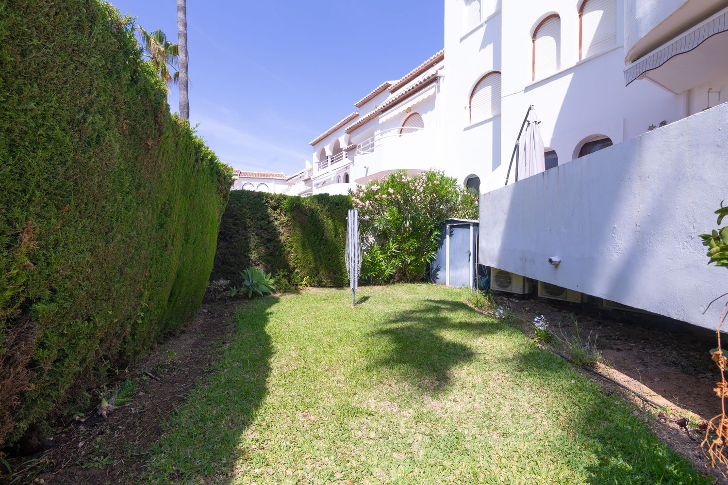 Piso en Calle Gèvova, 20, Montañar, Montañar - Foto 14