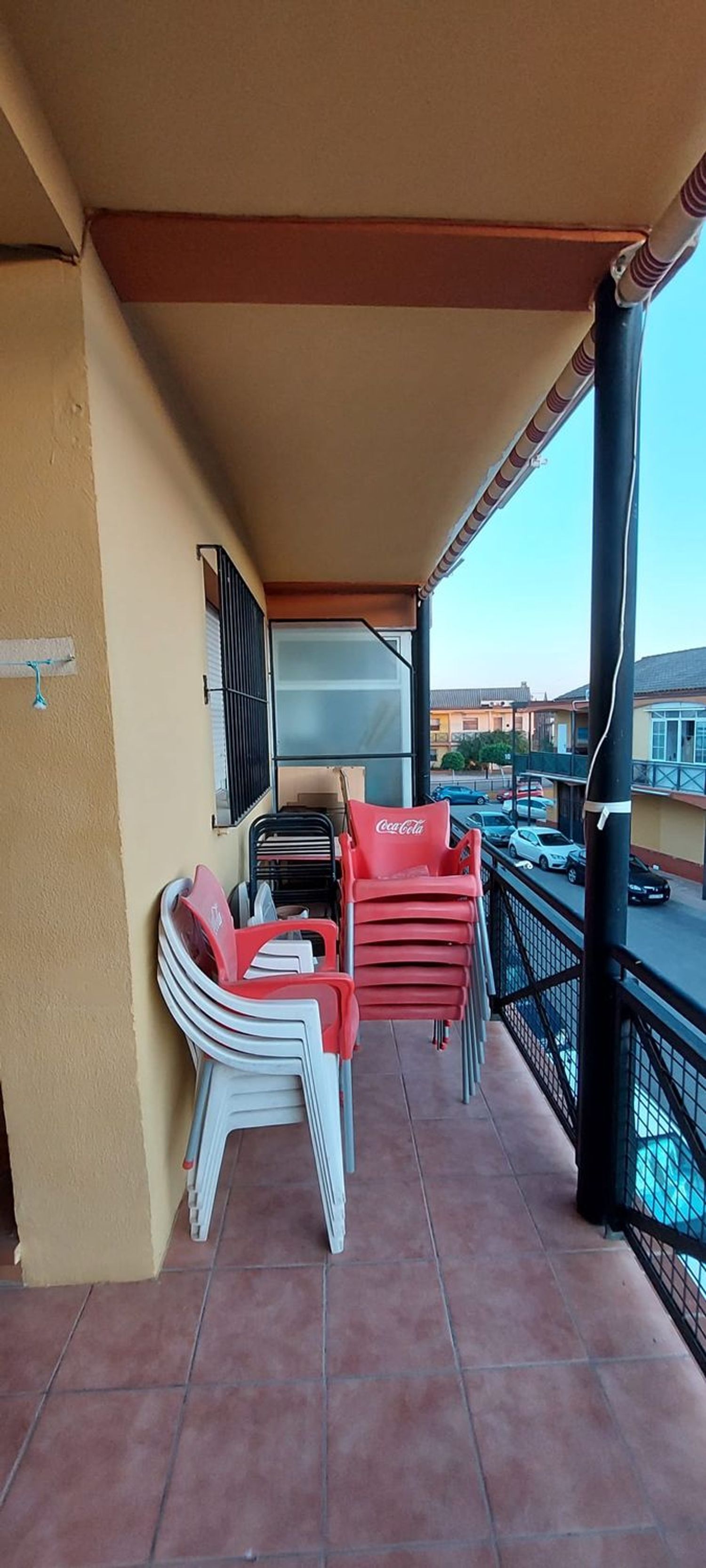 Piso en Calle Acacia, 11, Torre de la Reina, Torre de la Reina - Foto 12