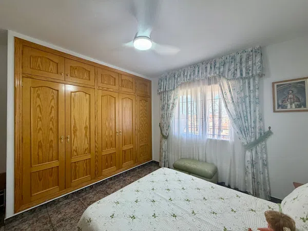 Piso en Calle Isla de San Miguel, 60, Santiago de la Ribera, Santiago de la Ribera - Foto 7