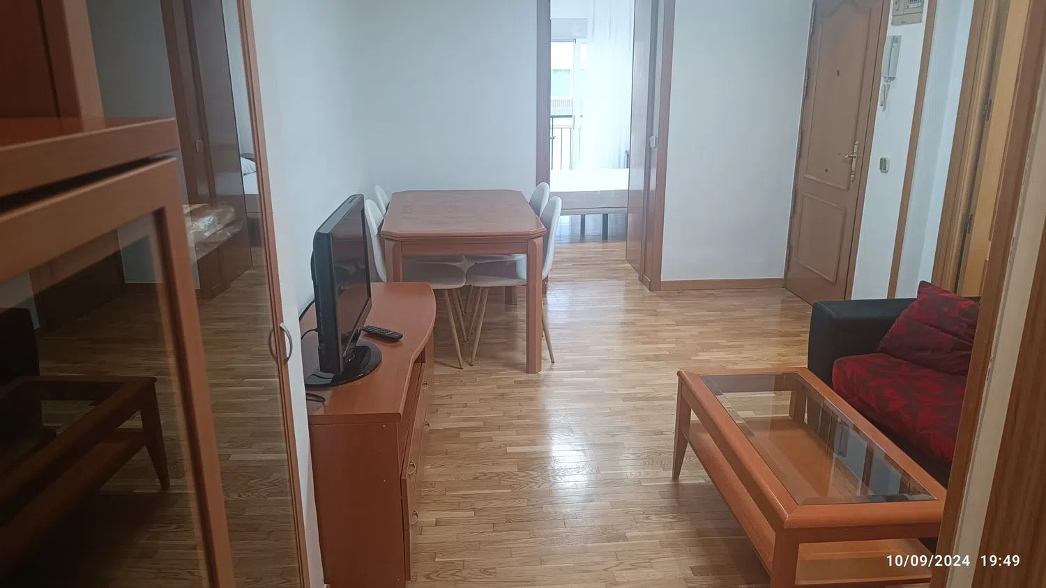 Piso - Foto 17