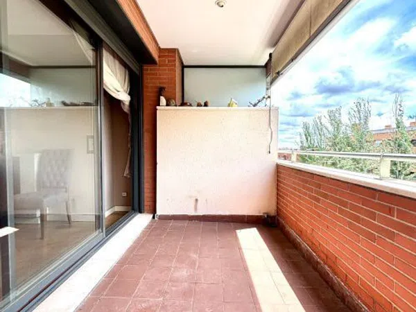 Piso en Calle Tramontana, Prado de Somosaguas - Foto 5