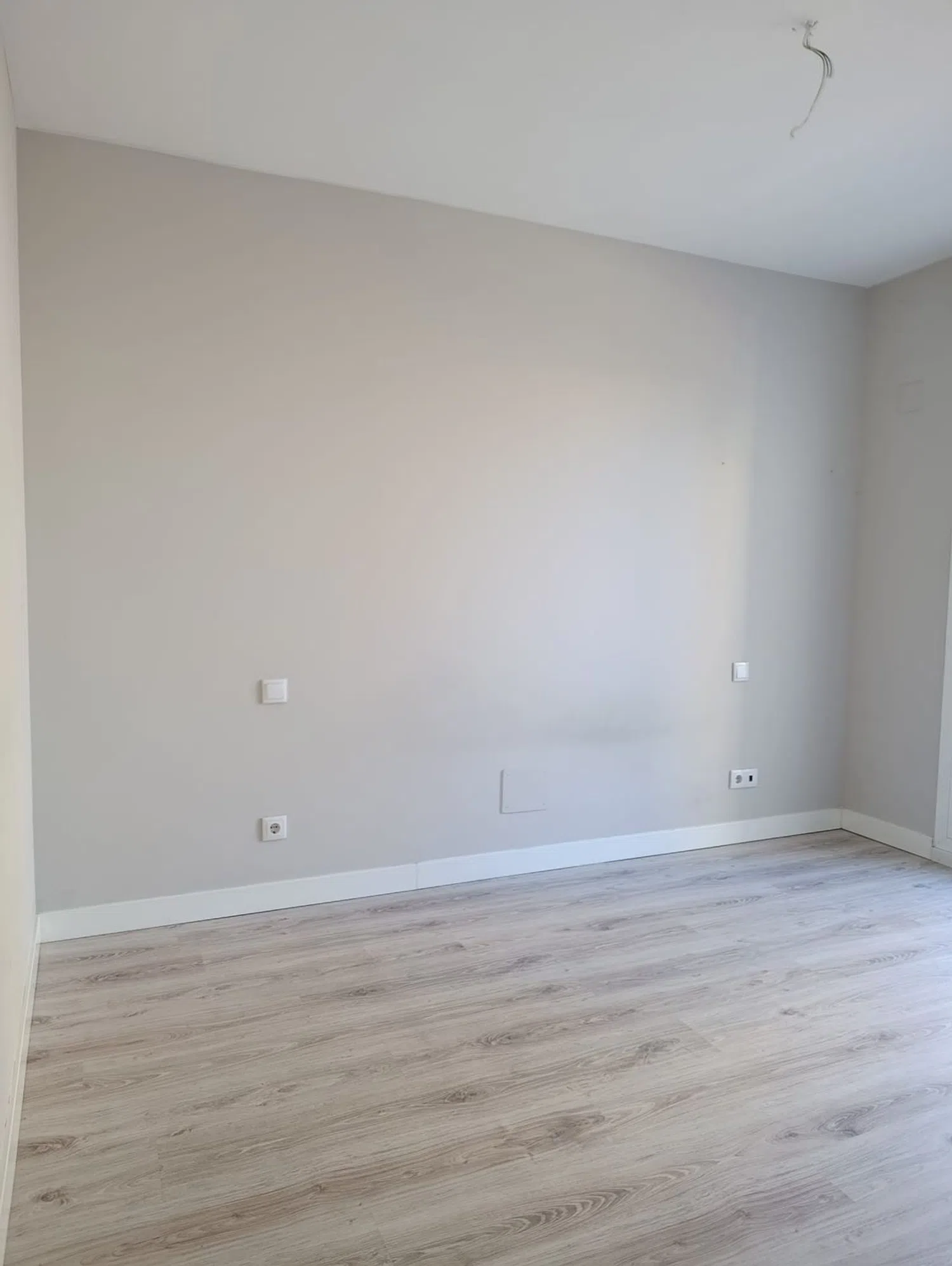 Piso en Francisco Grande Covian, 57 - Foto 25