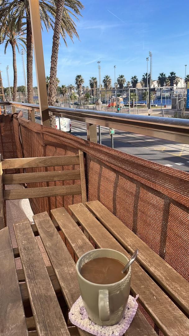 Piso en  Carrer del Doctor Lluch 125 - Foto 2