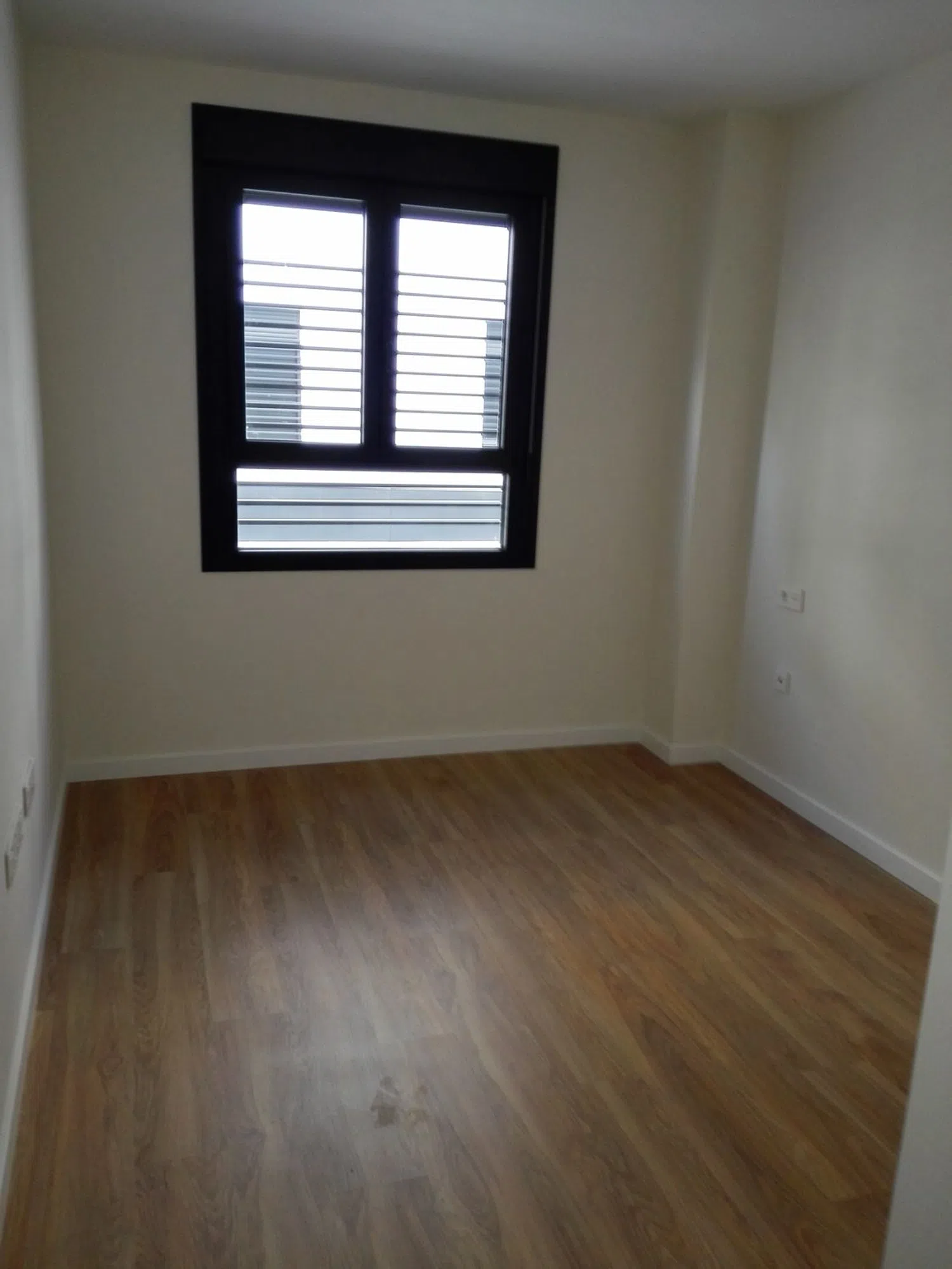 Piso en calle Castilla, 35 - Foto 7