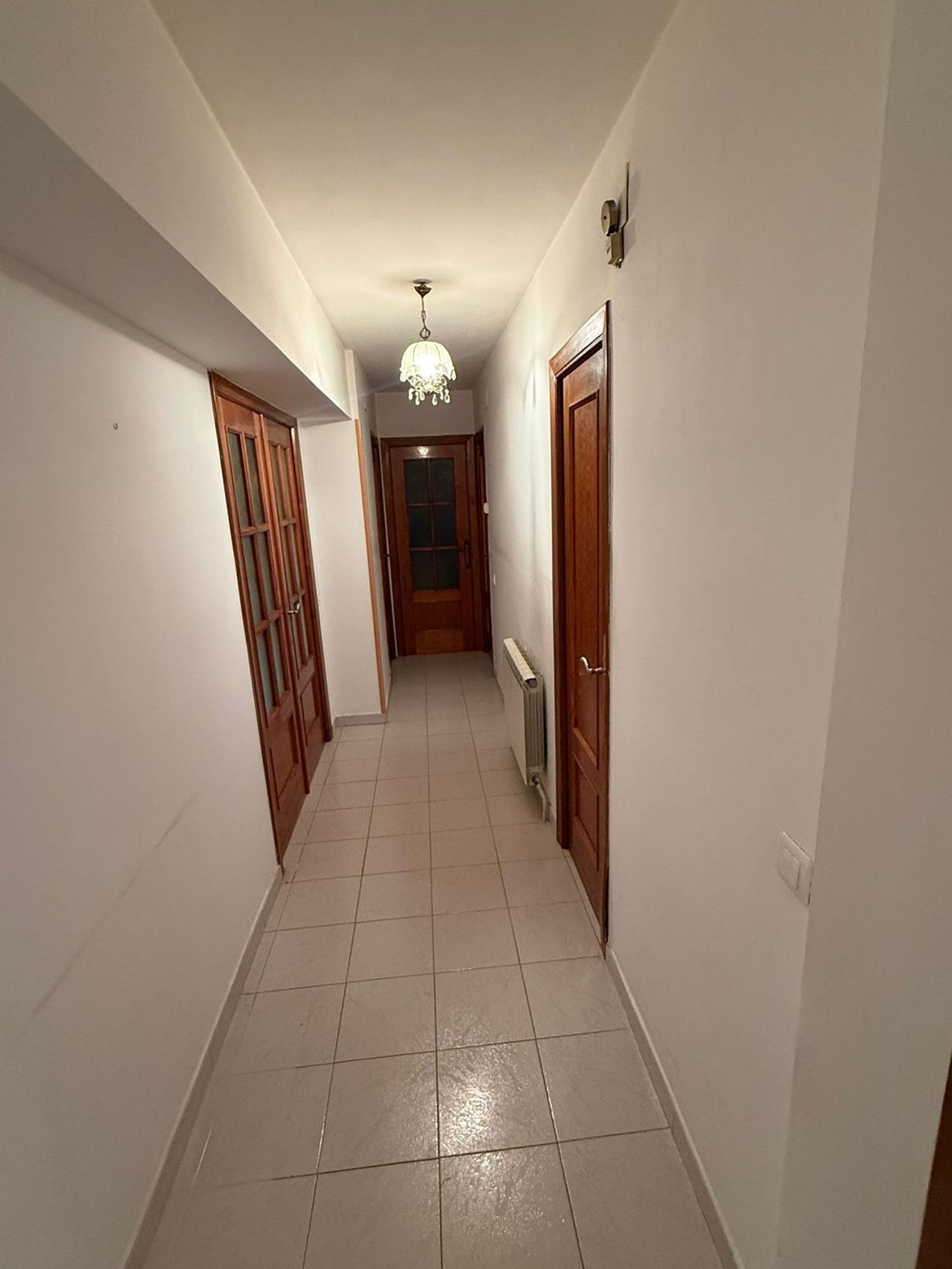 Casa o chalet independiente en Calle Única, 8 - Foto 8