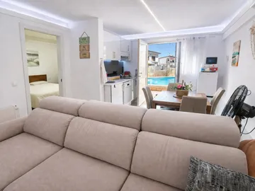 Chalet en  Carrer Equador 16 - Foto 4