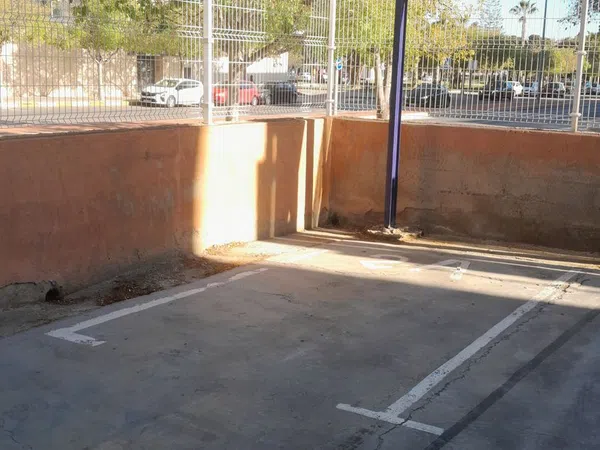 Piso en calle Alonso Cano, 63 - Foto 12