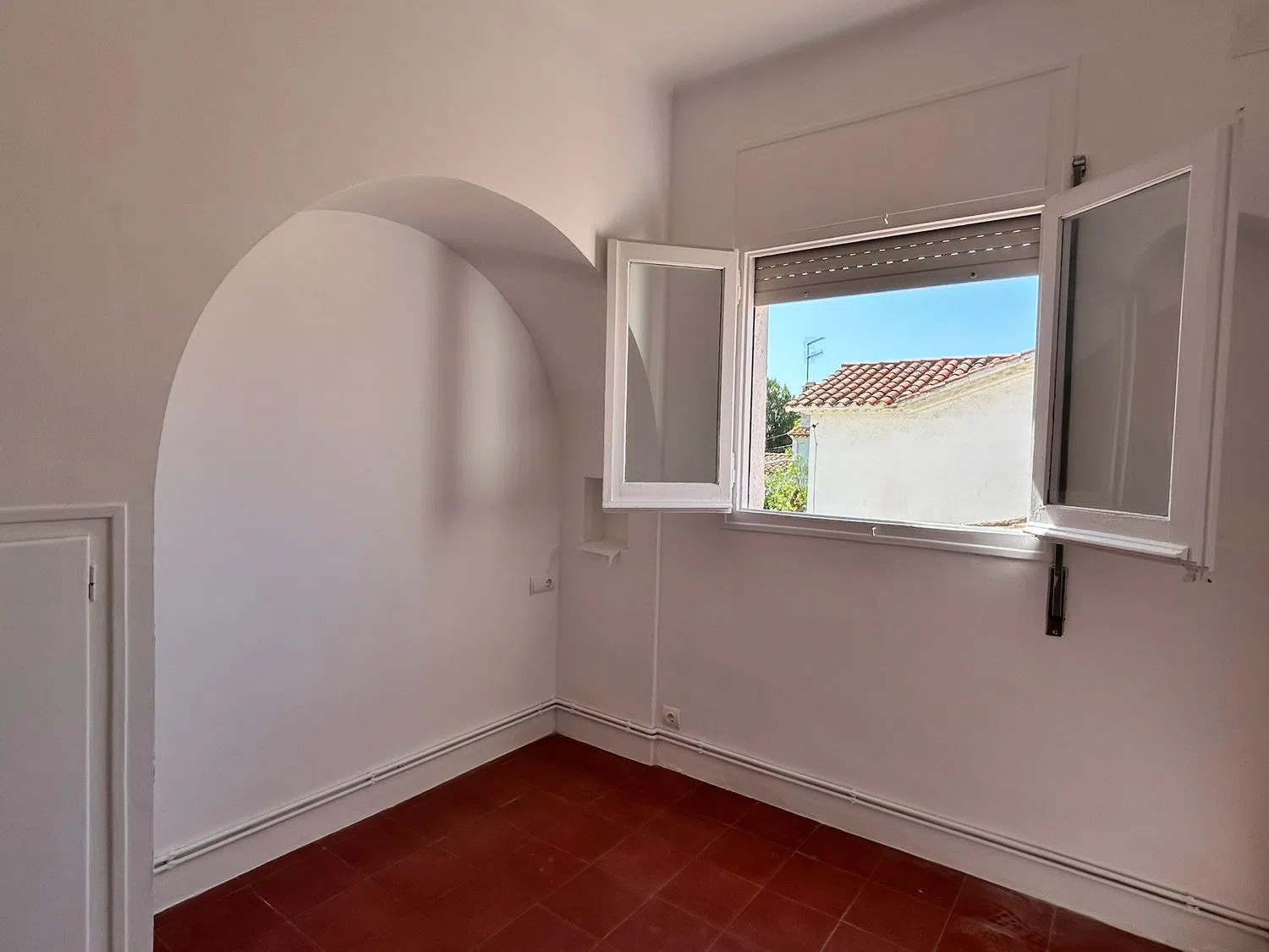 Casa independiente en calle Prat de la Riba, 13 - Foto 25
