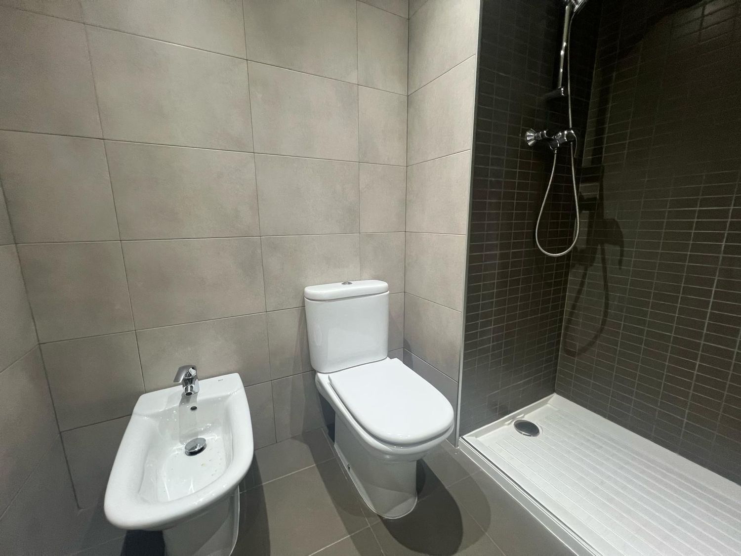 Piso en Avenida del Carrilet, 67, Santa Eulàlia - Foto 4
