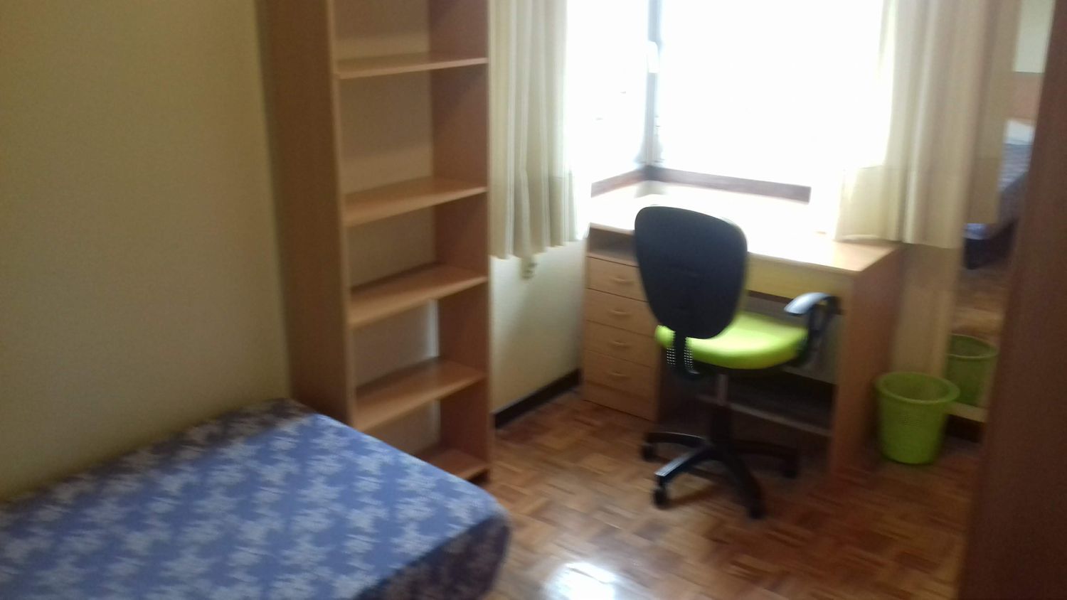 Piso en calle de Iñigo Arista, 26 - Foto 4