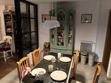 Piso en Siero - Foto 11