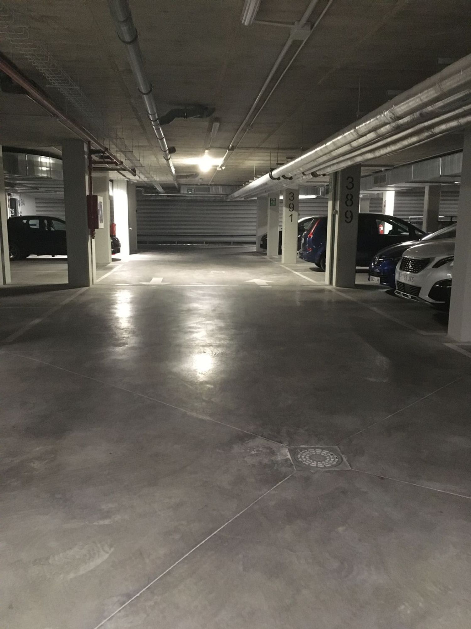 Piso en Alto del Esparragal, 226, El Cañaveral - Foto 39