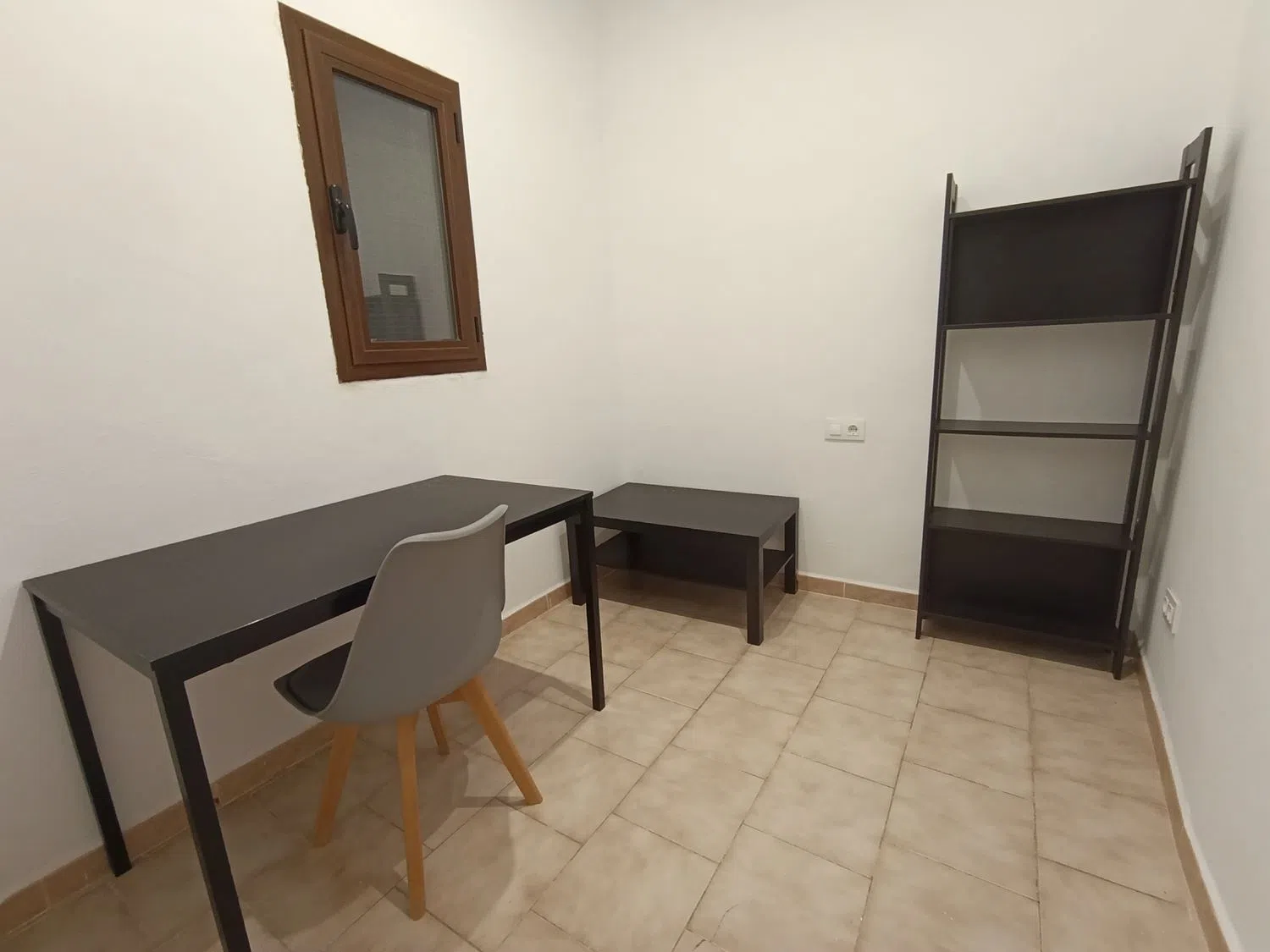 Piso en Barrio Sant Jaume - Foto 14