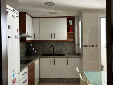 Piso en  Ronda del Borx 16 - Foto 40
