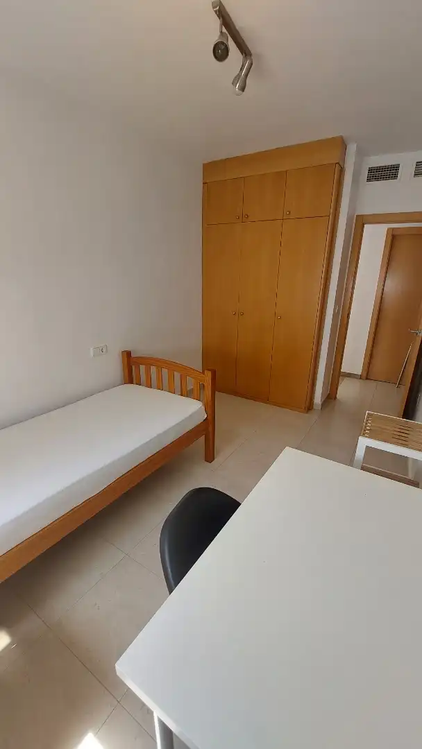 Dúplex en  Calle Francisco de Asís Ruiz 51 - Foto 10