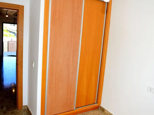 Chalet pareado en avenida los Olivos, 14 - Foto 12