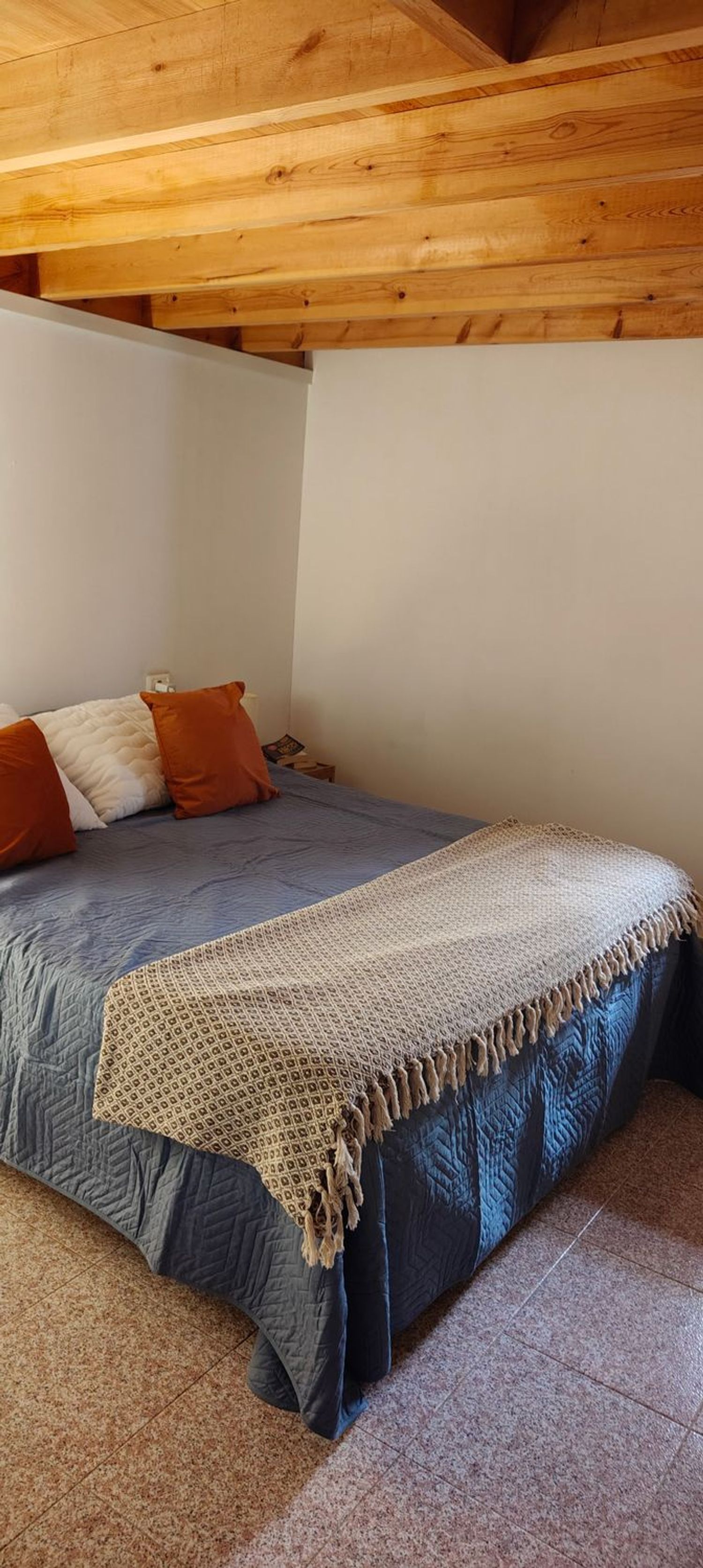 Piso en Calle Mesa del Mar, 134, Guayonje - Mesa del Mar, Guayonje - Mesa del Mar - Foto 6
