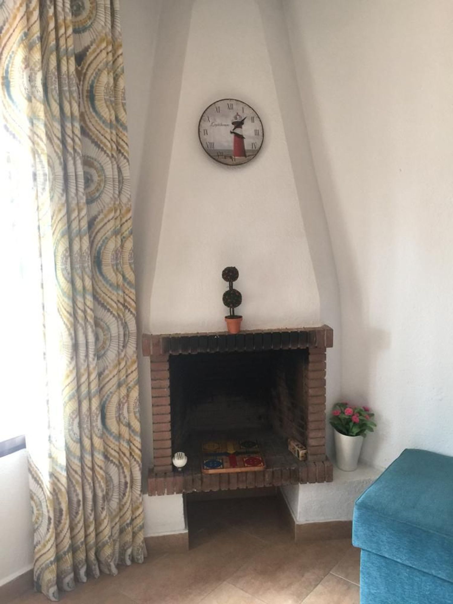 Chalet adosado en Calle Corelli, 25, La Colina - Foto 9