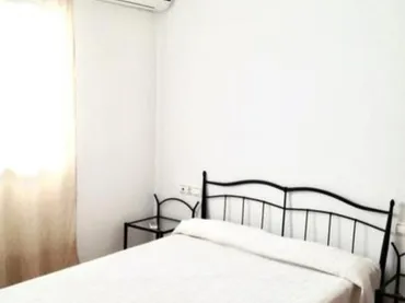Piso en  Calle Maestro Priego López 47 - Foto 10