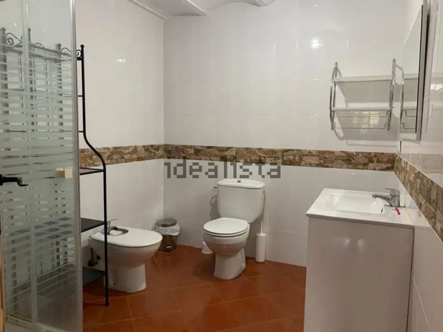 Casa o chalet independiente en Calle Alavega, 9, Santa Faz - Foto 2