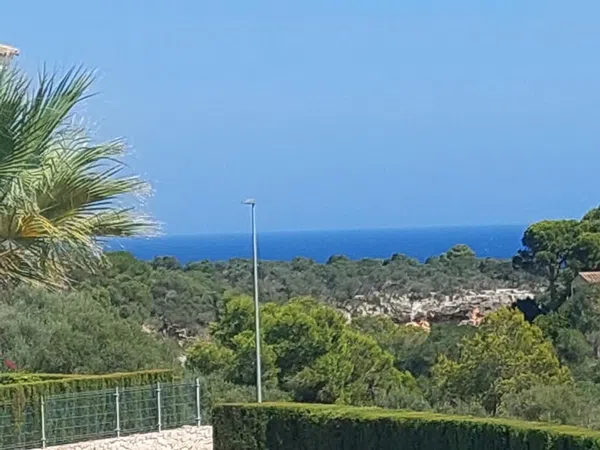 Piso en Calle de Cala Antena, 25, Cales de Mallorca, Cales de Mallorca - Foto 11