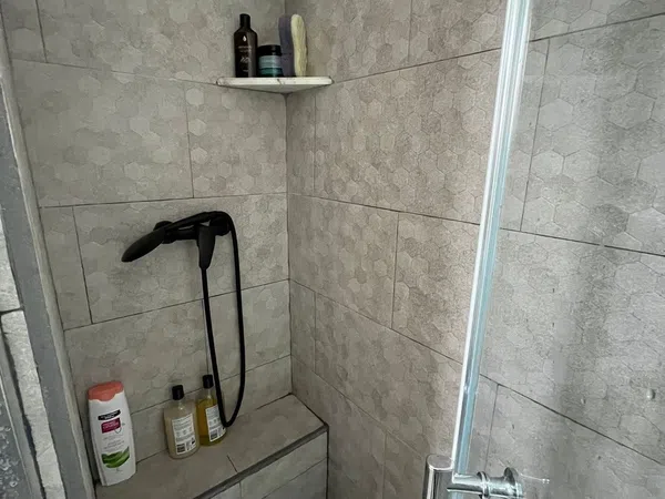 Piso en calle Sant Onofre, 8 - Foto 5