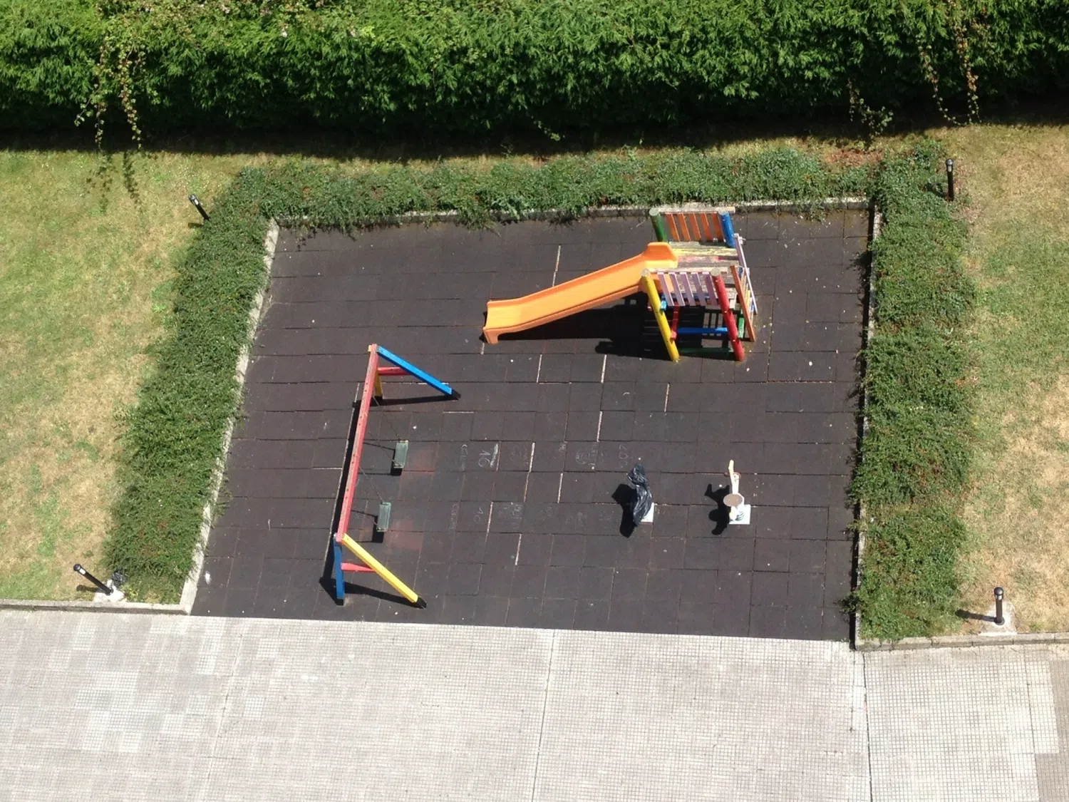 Piso en calle Mayorazu, 20 - Foto 13