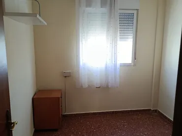 Piso en  Carrer d'Emili Baró 37 - Foto 10