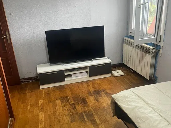 Casa o chalet independiente en Calle de la Sirena, 36, Las Matas- Peñascales - Foto 25