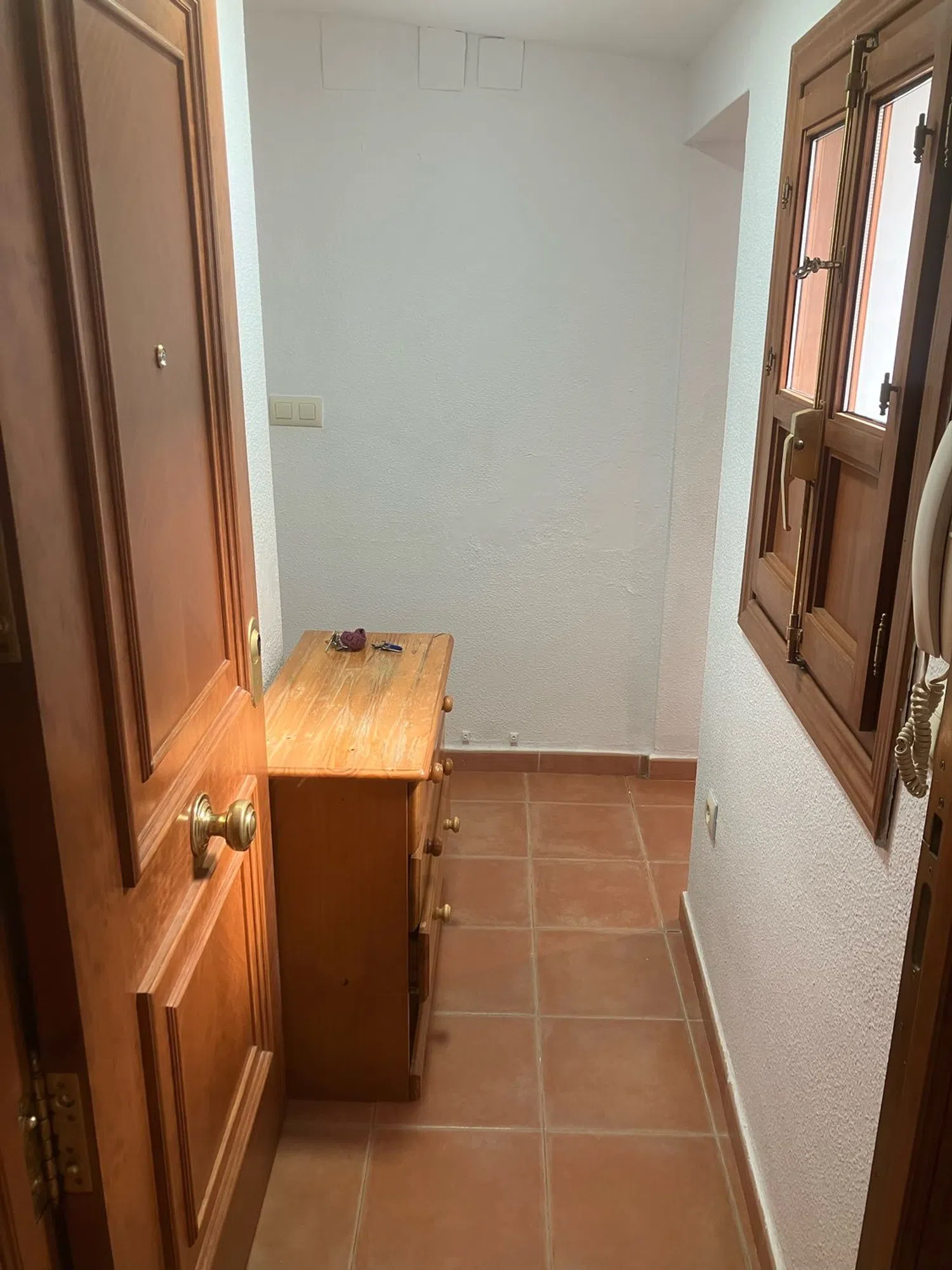 Piso en calle Aguirre, 3 - Foto 7