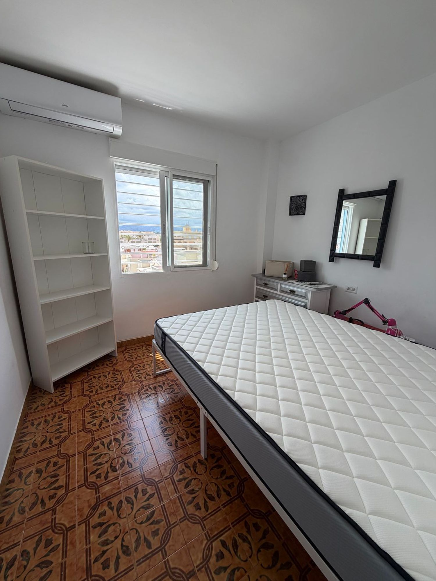 Piso en Calle Mar Egeu, 4 - Foto 10
