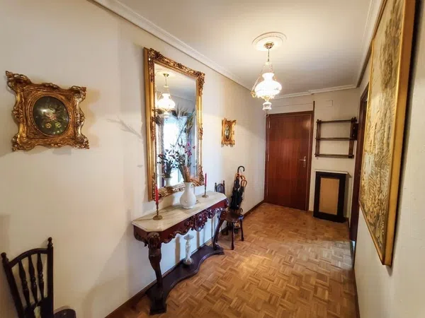 Piso en Calle Felipe Solano Antelo, 11, Plan Sur-Amistad, Plan Sur-Amistad - Foto 2